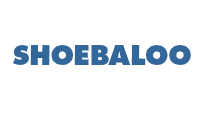 Shoebaloo cadeaubonnen met korting