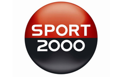 Sport 2000 cadeaukaarten met korting