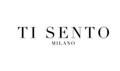 TI SENTO cadeaubonnen met korting