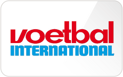 VI Travel cadeaubonnen met korting