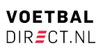 VoetbalDirect.nl met korting