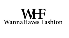WannaHaves Fashion.nl cadeaubonnen met korting