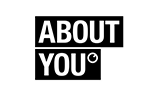 Aboutyou.nl cadeaubonnen met korting