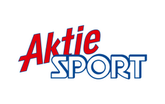 Aktiesport Kadokaarten met korting
