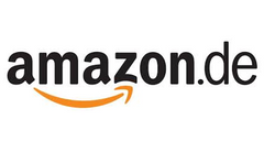 Amazon.de cadeaubon kopen met korting! – – wissel.nl
