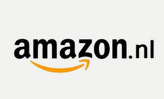 Amazon.nl cadeaubon kopen met korting