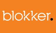 Blokker cadeaubon kopen met korting