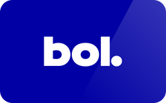 Bol.com cadeaubon kopen met korting