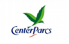 Center Parcs met korting