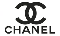 Chanel tegoedbon met korting!