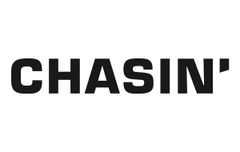 Chasin' giftcards met korting