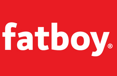 Fatboy.nl vouchercode met korting