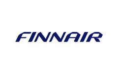 Finnair vlieg vouchers met korting