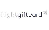 FlightGiftcards korting