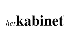 Het Kabinet Cadeaucards met korting