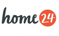 Home24 cadeaubonnen met korting