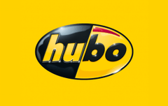 Hubo cadeaukaarten kopen met korting