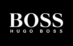 Hugo Boss cadeaubonnen met korting