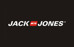 Jack & Jones cadeaubonnen met korting