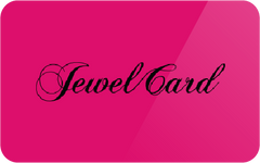 Jewel cards met korting