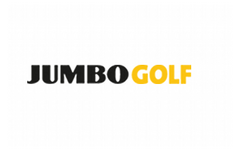 Jumbo Golfwereld giftcards met korting