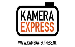 Kamera Express cadeaubonnen met korting