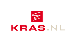 Kras cadeaubonnen met korting