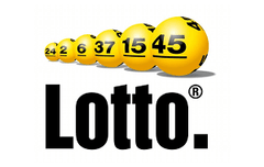 Lotto cadeaukaarten met korting