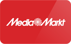 Mediamarkt cadeaubon kopen met korting