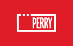 Perry Sport giftcard kopen met korting