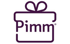 PimmSolutions bonnen inwisselen voor geld