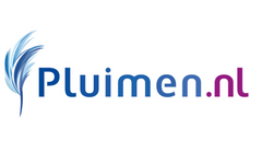 Pluimen.nl codes met korting