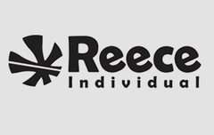 Reece Individual waardecheques met korting