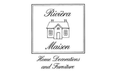 Rivièra Maison Cadeaubonnen met korting