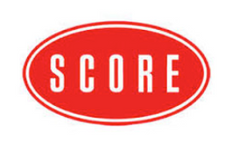 Score gift cards met korting