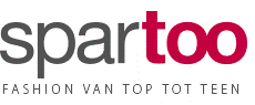 Spartoo cadeaubonnen met korting
