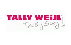 Tally Weijl Gift Cards met korting