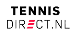 TennisDirect.nl met korting