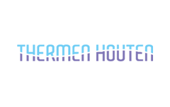 Thermen Houten cadeaubonnen met korting
