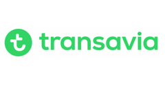 Transavia vouchers korting