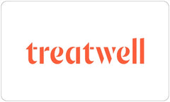 Treatwell gift cards met korting