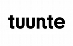 Tuunte cadeaubonnen met korting