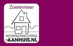 Woninginrichting-Aanhuis.nl korting