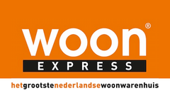 Woonexpress cadeaubonnen met korting