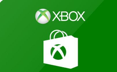 Xbox cadeaukaart inwisselen voor geld