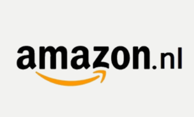 Amazon.nl cadeaukaart inwisselen voor geld