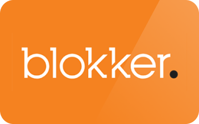 Blokker cadeaukaart inwisselen voor geld