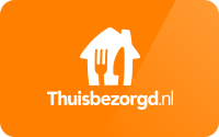 Thuisbezorgd voucher inwisselen voor geld