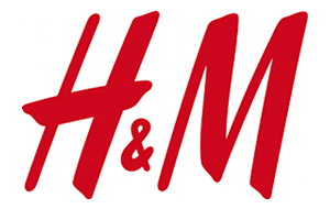 H&M Cadeaubon inwisselen voor geld