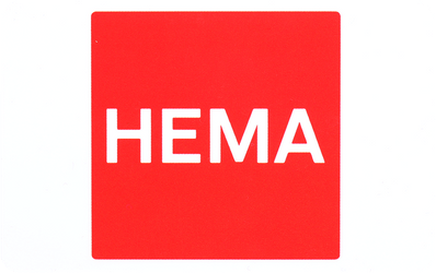 Hema cadeaubon inwisselen voor geld